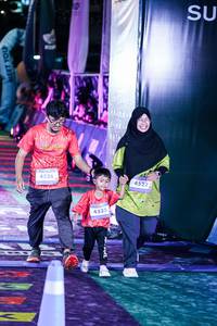 BIB: 
                            <button type="button" onclick="openModal(26350129)" class="btn btn-primary btn-sm float-right btn-popup" data-toggle="modal" data-target=".modal-high-quality">
                        <i class="fas fa-shopping-cart"></i> Add to Cart
                    </button>
                                            <button type="button" onclick="isThisMe(26350129, true)" class="btn btn-success btn-sm float-right btn-popup btn-isme hidden" data-toggle="tooltip" data-placement="bottom" title="นี่คือรูปของคุณใช่ไหม คลิกที่นี่เพื่อเอาเข้าอัลบั้ม">
                        <i class="fas fa-plus"></i> Add to album
                    </button>
                    <button type="button" onclick="isThisMe(26350129, false)" class="btn btn-warning btn-sm float-right btn-popup btn-isnotme hidden">
                        <i class="fas fa-ban"></i> Remove from album
                    </button>